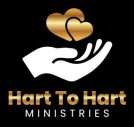 Hart To Hart Ministries Inc.
