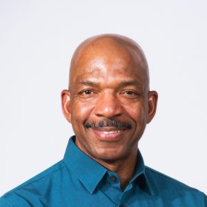 Photo of Rapheal Frazier